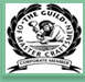 guild of master craftsmen Waterlooville