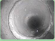 drain cleaning Waterlooville