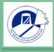 Water Jetting Association Waterlooville